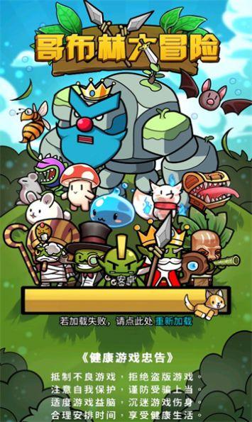 了解怎样才能把学习变好?,探索知识星球平台的精彩内容!