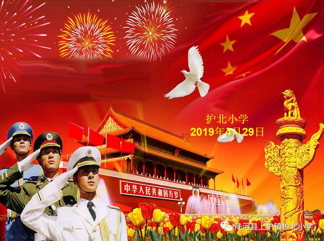 b站怎么看账号ip地址-探讨和分享的红迪网社区