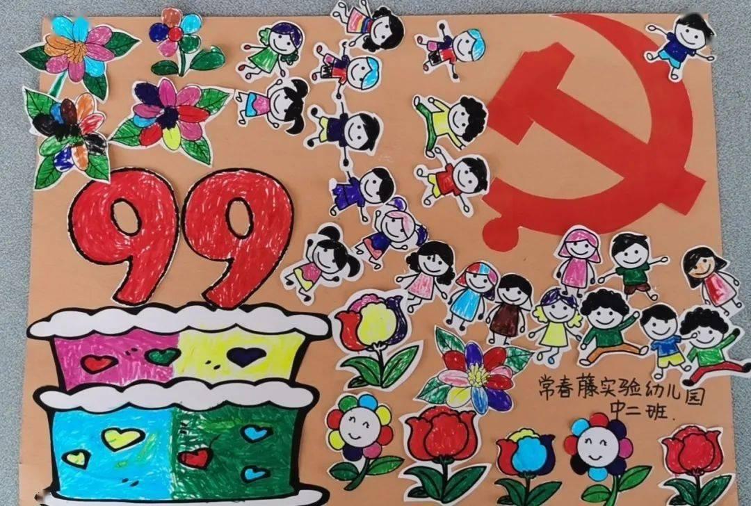 解答专业问题,尽在心理咨询师访谈报告问答社区